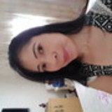 ANGELA EIKO INOUE DOS SANTOS