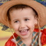 Luciana da Costa Ribas