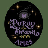 excluido_Empório Mimos Vintage