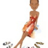 Polian de J. Lima da Silva