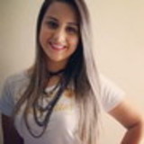 Karina de Simas Dias