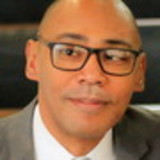 MARCOS ROBERTO ROSA BOTELHO