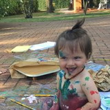 Ana Carolina Rezende