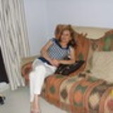 ivete moraes prestes