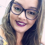 Ana Paula Lima Barbosa