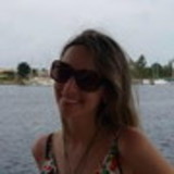 Sandra Eloísa Bucci