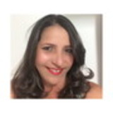 Ana Cacia Ribeiro Matos Andrade