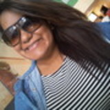 Viviane Amorim de Lima