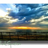 MARLETE KATIA DOS SANTOS