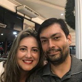 janaina ribeiro pereira