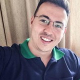 Daniel Santiago Guerreiro