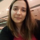 Priscilla Hermanas da Silva