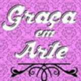 Graça em Arte Ateliê