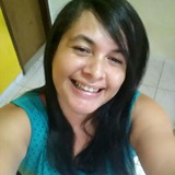 Rosangela Maria de Souza