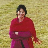 carmen silvia santini