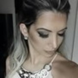 Vanessa Peres Tabosa