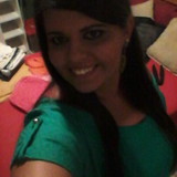 EULÁLIA MACHADO BRITO