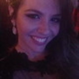 Ana Carolina Videira