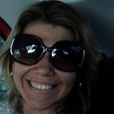 Dângela Morgana de Lira Melo