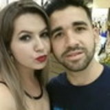 erica Fernanda tonin