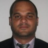 LEONARDO SADDOCK DE SÁ SILVA