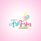 Arte Festas