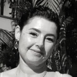 Sandra Maria Dias de Mello Tavares