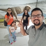 ADRIANO de Freitas Sales