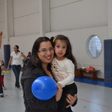 Claudia Oliveira de Castro