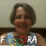 NIDIA BLANCO VILLELA