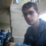 César Augusto Simões