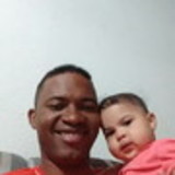 weverton da silva NASCIMENTO