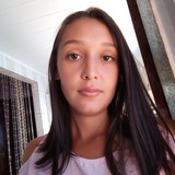 Bruna Gonçalves de siqueira