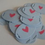 Panizzutti Design e artesanato em papel