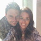 CamilaeRafael Dall Agnol Duarte