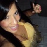 Kiara Kelly Acioli de Lima