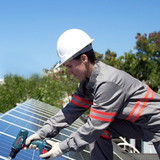 ANNELYS MACHADO SCHETINGER