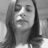 Elizete Gonçalves de Oliveira