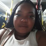 PATRICIA ARAUJO SANTOS