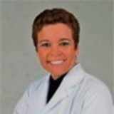 Luciene Rodrigues de Moura