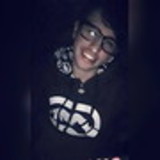 Gabriel Laurents Fernandes Moreira