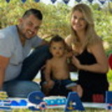 Jackeline T S Christino