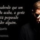 Sandra Regina Lima de Oliveira