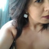 Daywlle Ferreira Franco