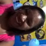 iara maria de franca