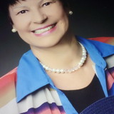 magda regina failace cardoso