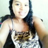 Milena Maiara Santos