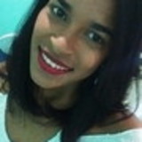 Jamile da Silva Flores