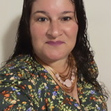 Keila de Oliveira Souza Silva