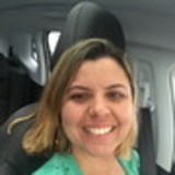 Paola de Azevedo da Silva